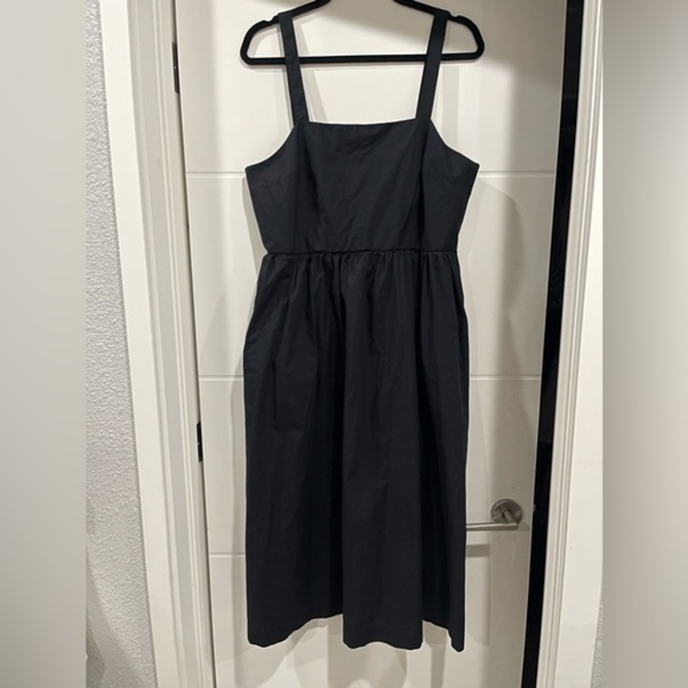 NWT A New Day dress, xl